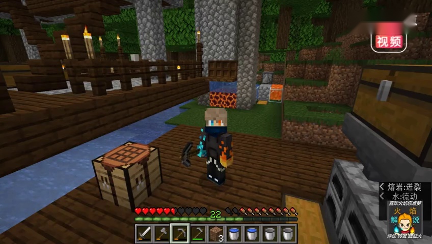 0?fmt=jpg&size=141&h=480&w=848&ppv=1