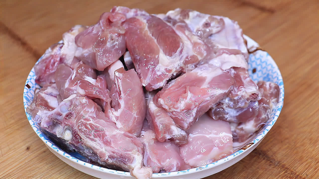 0?fmt=jpg&size=119&h=720&w=1280&ppv=1