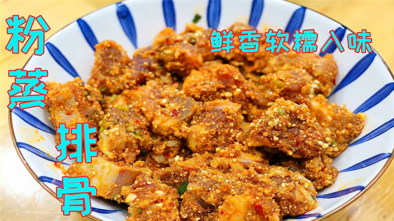 0?fmt=jpg&size=124&h=720&w=1280&ppv=1