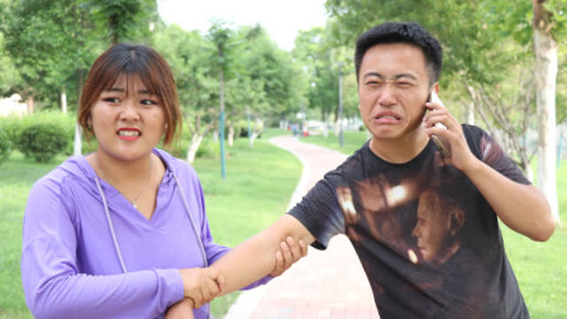 爷爷认孙子短剧剧本大全，爷爷认孙子短剧剧本大全集