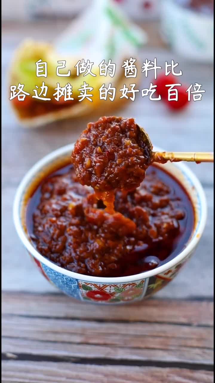 0?fmt=jpg&size=63&h=1280&w=720&ppv=1