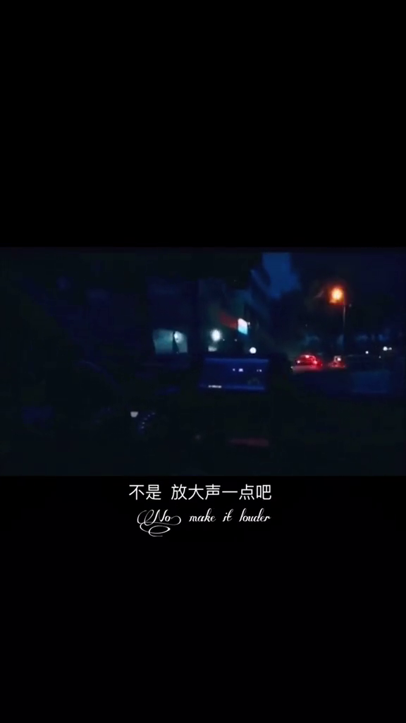 悲伤文学短视频制作，悲伤文学短视频制作方法