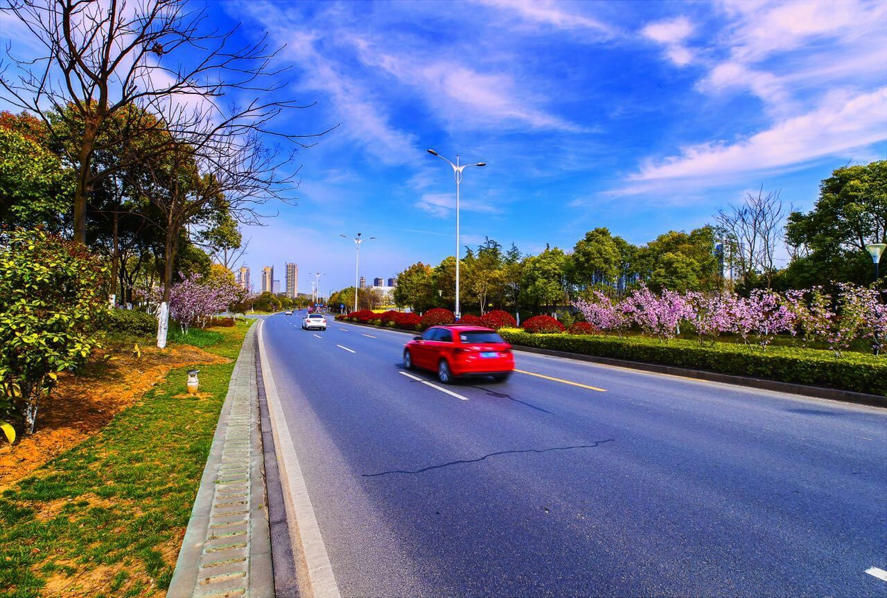 镇江,312国道,高速公路,镇江市,丹徒区,农村公路,干线公路