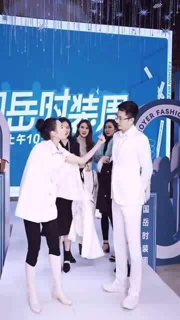 大叔的甜蜜宠妻，免费短剧欣赏指南，大叔的甜蜜宠妻，免费短剧欣赏指南