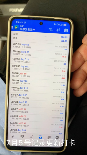 0?fmt=jpg&size=221&h=640&w=360&ppv=1