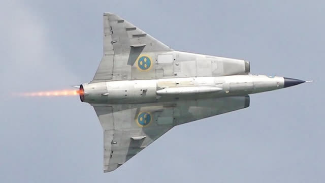 0?fmt=jpg&size=14&h=360&w=640&ppv=1