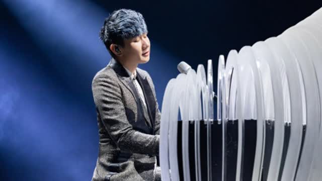 0?fmt=jpg&size=19&h=360&w=640&ppv=1