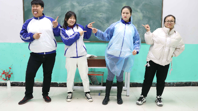 0?fmt=png&size=323&h=360&w=640&ppv=1