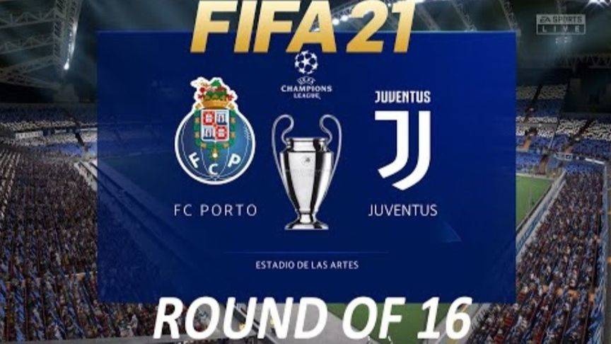 意甲前瞻：尤文图斯vs亚特兰大尤文图斯vs亚特兰大