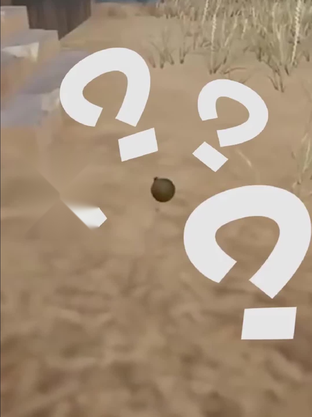 0?fmt=jpg&size=188&h=1440&w=1080&ppv=1