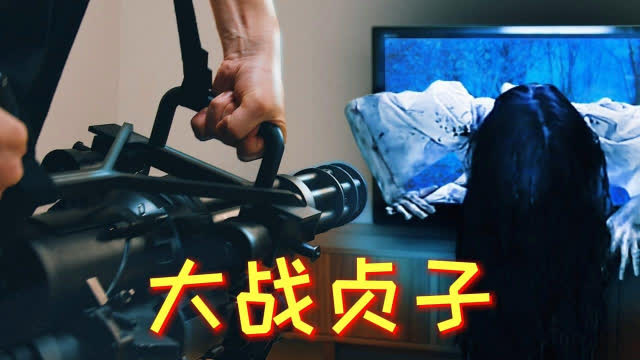 0?fmt=jpg&size=35&h=360&w=640&ppv=1