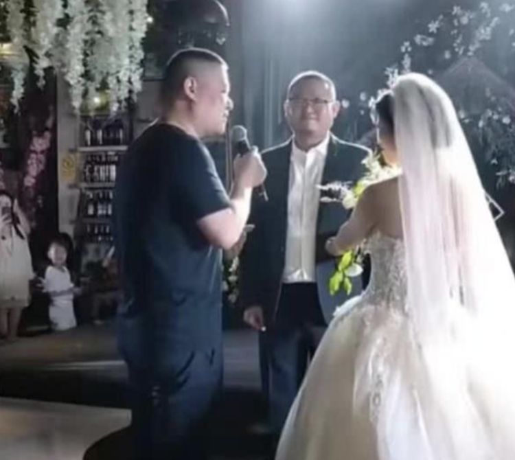 岳云鹏,德云社,郑敏,栾云平
