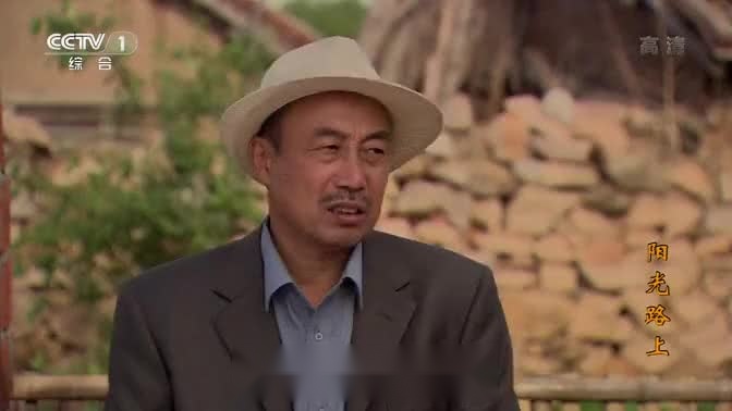 0?fmt=jpg&size=37&h=378&w=672&ppv=1