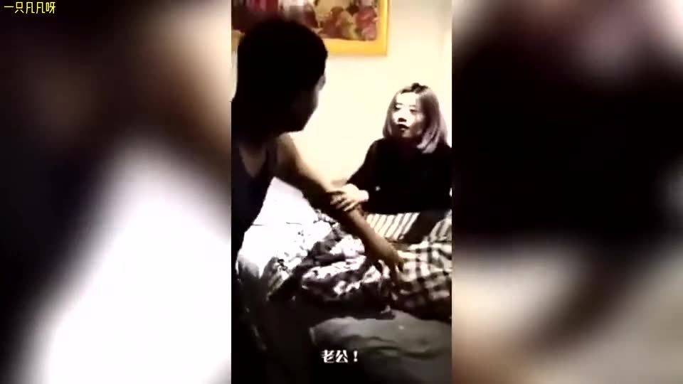 背影改编恶搞视频，背影改编恶搞视频大全