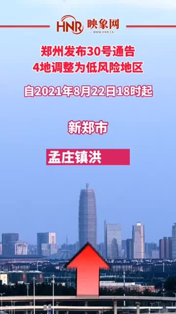 长春22个区域调整为低风险区
 （长春22个区域调整为低风险区了吗）-图1