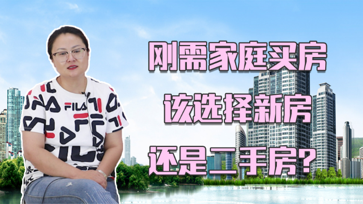 0?fmt=png&size=533&h=422&w=750&ppv=1