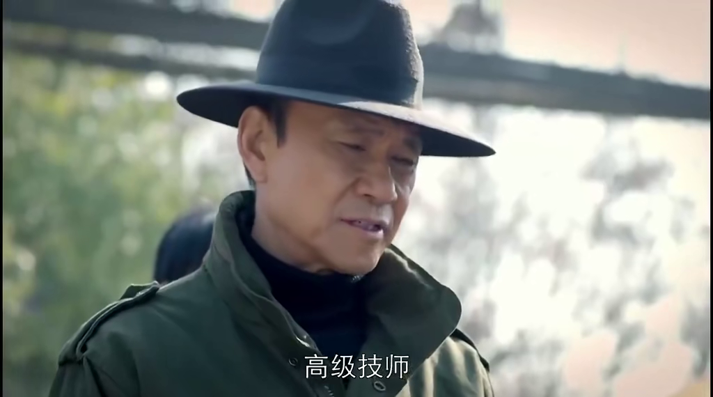 工人恶搞厂长视频，工人恶搞厂长视频大全