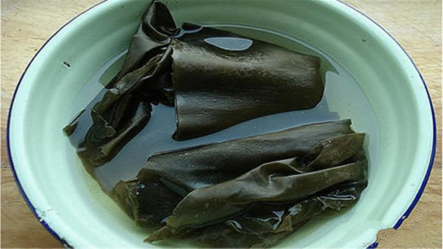 0?fmt=jpg&size=32&h=360&w=640&ppv=1