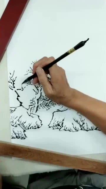 0
