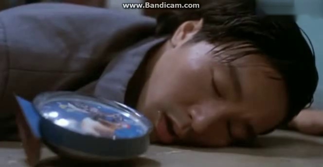 0?fmt=jpg&size=40&h=344&w=664&ppv=1