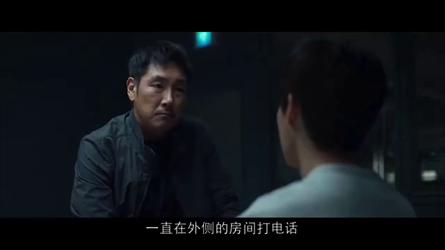 黑帮悬疑短剧排行榜最新，黑帮悬疑短剧排行榜最新版