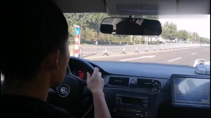 0?fmt=jpg&size=36&h=405&w=720&ppv=1