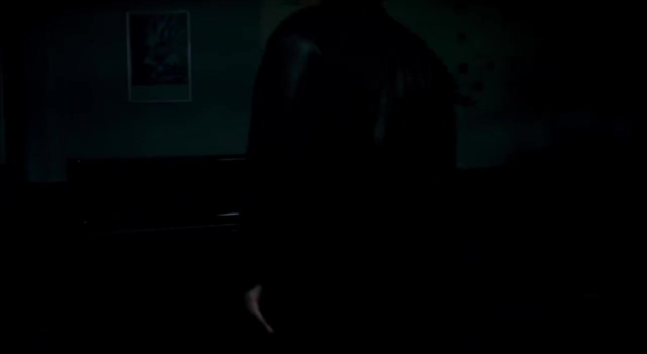 梦回往昔，解析频繁梦见已故父亲复生的真实感体验