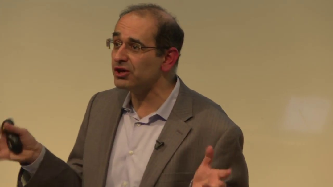 uber chief scientist zoubin ghahramanir leaves to join google leading the google brain team daydaynews