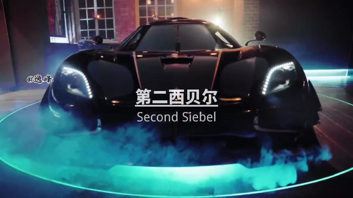 0?fmt=jpg&size=81&h=843&w=1500&ppv=1