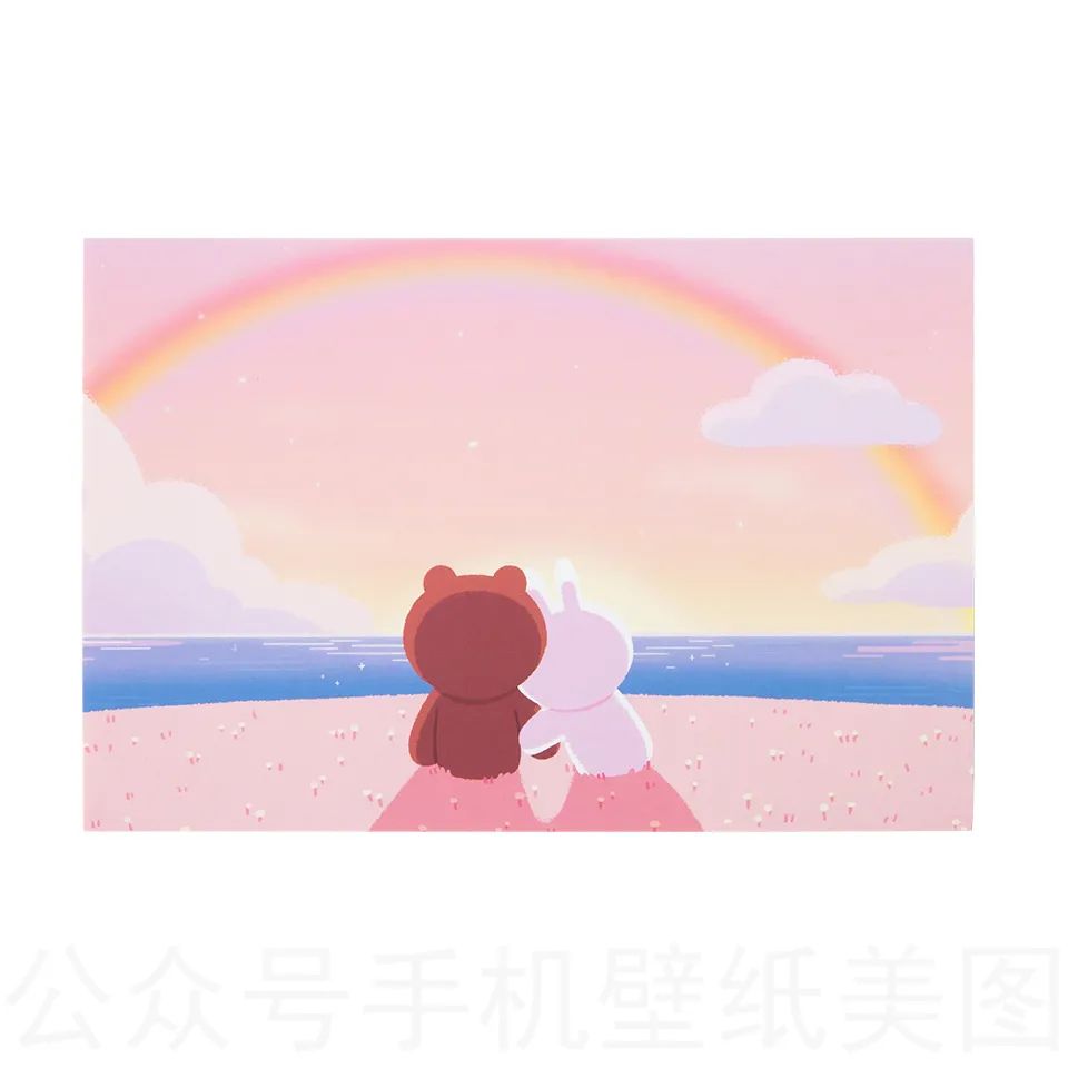 背景2021最火爆可爱,2021最新头像可爱呆萌 朋友圈背景图|2021文字配图