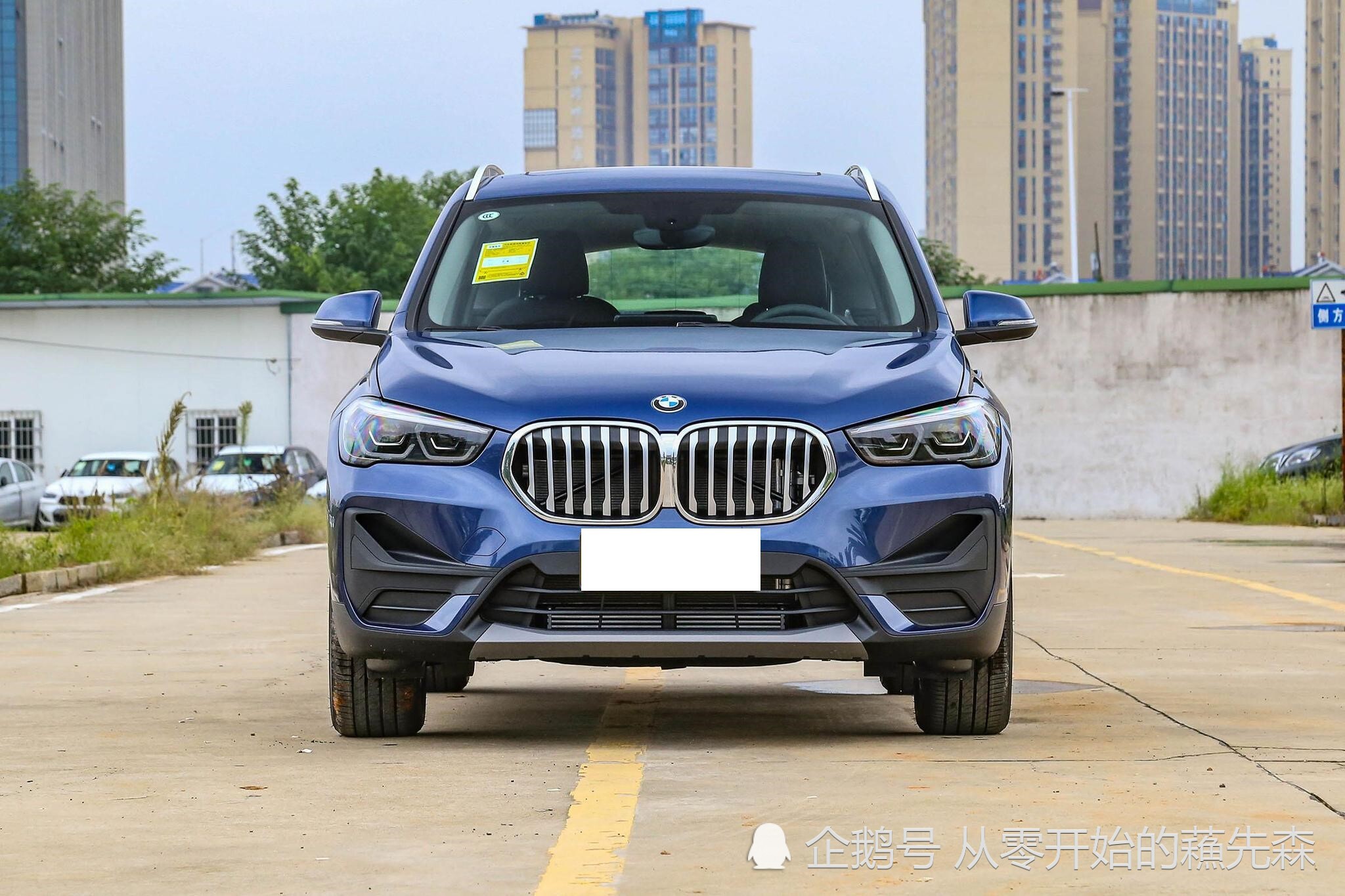宝马x1,林肯,林肯mkc,宝马