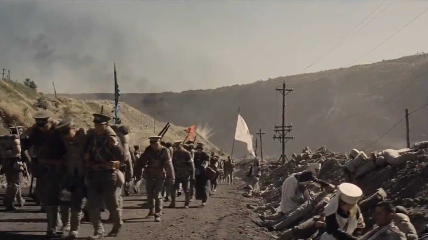 0?fmt=jpg&size=58&h=810&w=1440&ppv=1