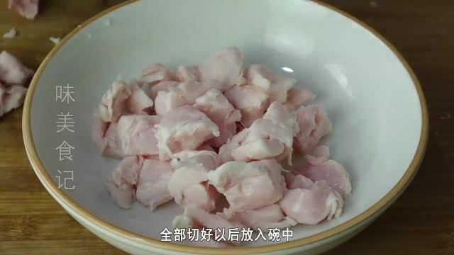 0?fmt=jpg&size=22&h=360&w=640&ppv=1