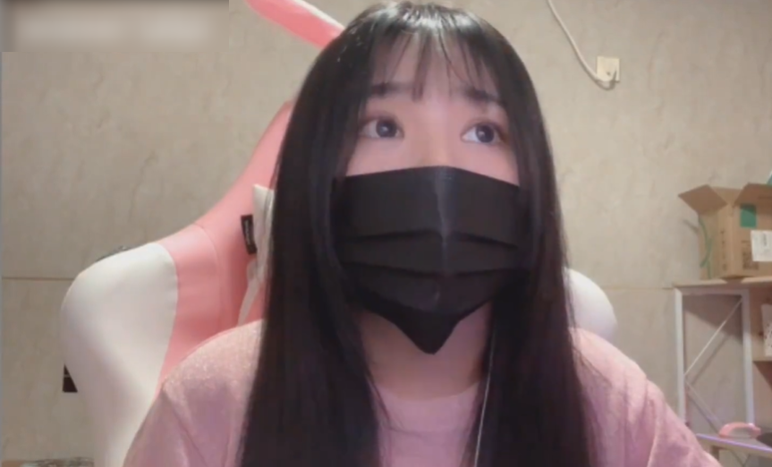 一条小团团直播诉苦成了别人的工具连公会都想利用自己