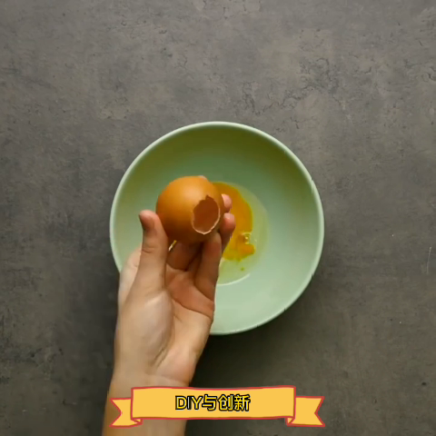 怎么制作摆件短视频，怎么制作摆件短视频教程