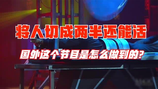 0?fmt=jpg&size=31&h=360&w=640&ppv=1