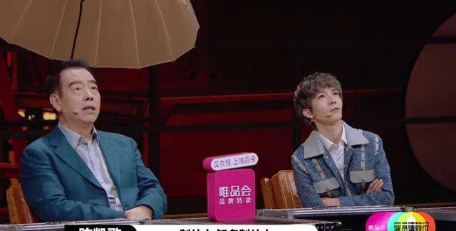 Actor 2 Four Child Stars And One A Grade Zhang Yijie Can T Recognize It Cao Jun Is The Last One So Distressed Daydaynews He began to make a name for himself in the world of tv drama series when he appeared in the period title china 1921 (2011). daydaynews cc