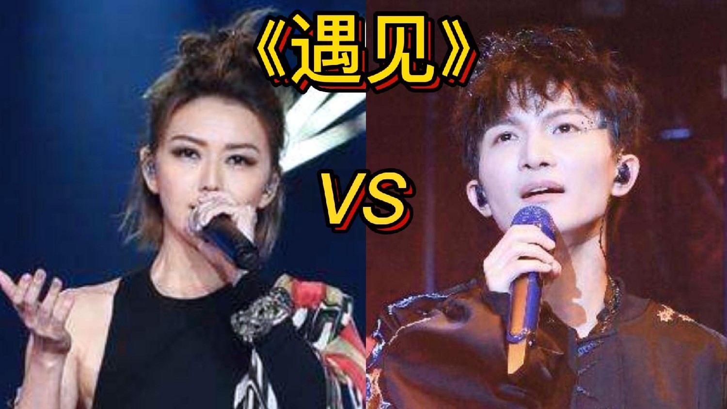0?fmt=jpg&size=137&h=844&w=1500&ppv=1
