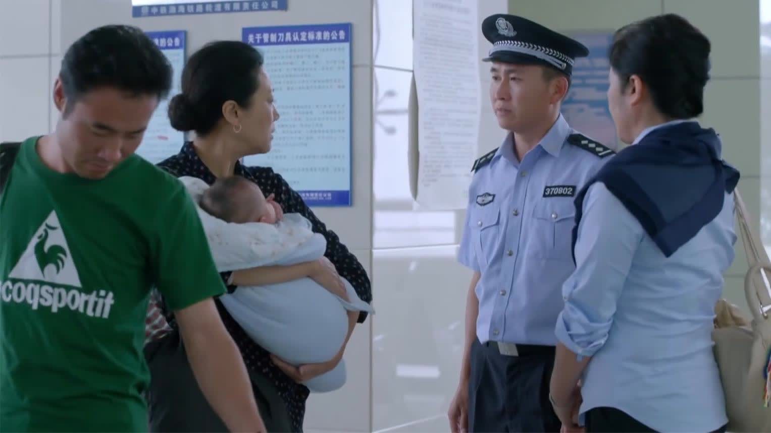 0?fmt=jpg&size=58&h=859&w=1527&ppv=1