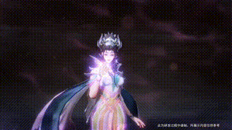 王者荣耀