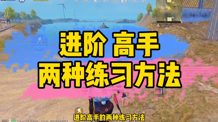 0?fmt=png&size=539&h=422&w=750&ppv=1