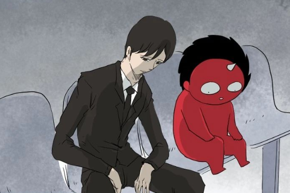 �ٹ�ҹ��־֮��ʹ��