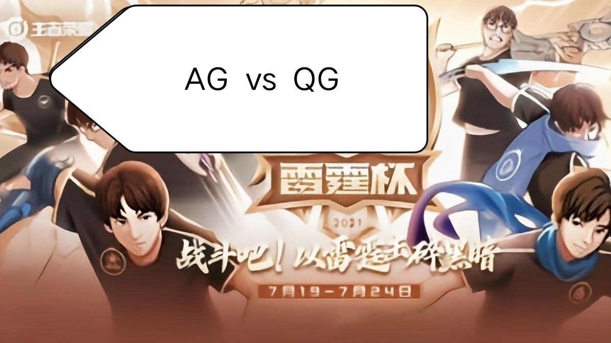 0?fmt=jpg&size=88&h=672&w=1196&ppv=1