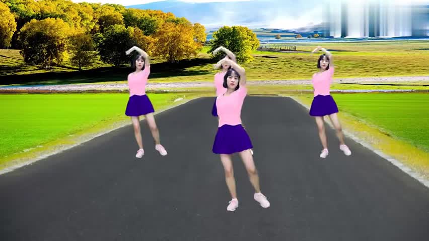 0?fmt=jpg&size=42&h=480&w=852&ppv=1