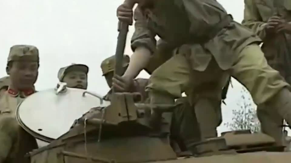 0?fmt=jpg&size=25&h=537&w=960&ppv=1