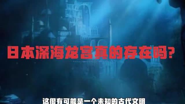 探索梦境的奥秘，周公解梦之梦见鸡被杀的深层含义与破解