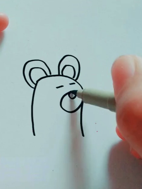 0?fmt=jpg&size=27&h=630&w=472&ppv=1