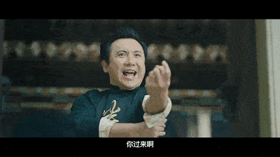 如果打游戏时发现正在喷你的队友就坐在你对面你会怎么办