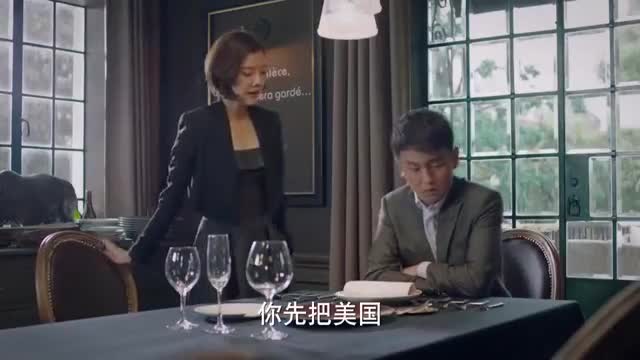 0?fmt=jpg&size=23&h=360&w=640&ppv=1