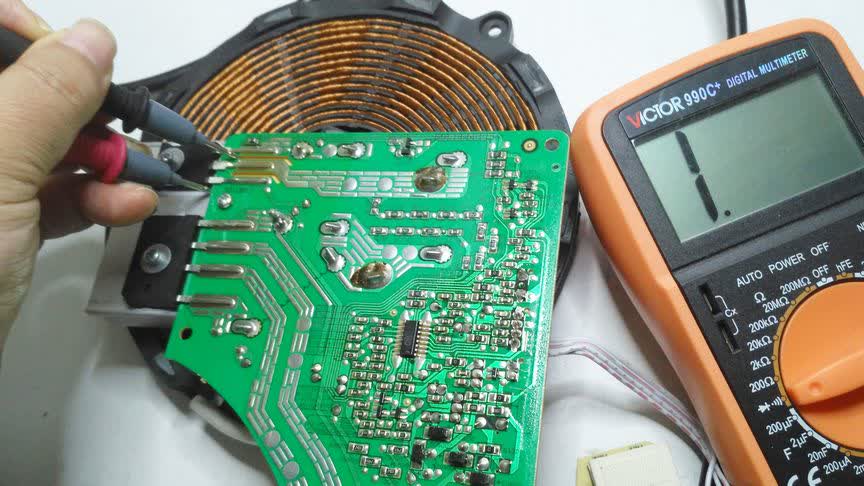 0?fmt=jpg&size=65&h=486&w=864&ppv=1